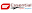 essentiallogistics.net.in