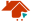 essentialrentals.co.uk