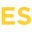 essentialscholars.org