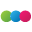 essentialsiteskills.co.uk