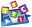 essentialskills.net