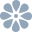 essentialskills.org