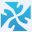 essentialskillsgroup.com