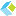 essentialskillsontario.ca