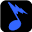 essentialsound.com