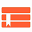 essentialsql.com