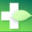 essentialsurvival.org