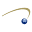 essentialtechinc.com