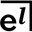 essentialwholesale.com