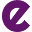 essenty.com