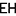 essenzahome.com