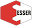 esser.at