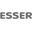 esser.es
