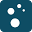 essert.com