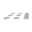 essertec.de