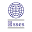 essesindia.com