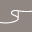 essethelabel.com