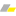 esseveld.nl
