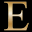 essex-homes.com