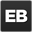 essexbusinesses.com
