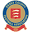 essexfa.com