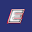 essexsilverline.com