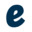 esseylesnancy.fr