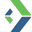 essgroup.com