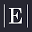 essgroup.se