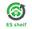 esshelf.com