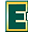 essiac-resperin.com