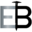 essickbuilders.com