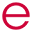 essie.gr