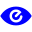 essilor.com.au