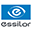 essilor.com.tw