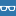 essilor.ru