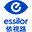 essilorchina.com