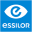 essilorindia.com