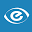 essilorla.com