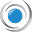 essilorsolutions.com.br