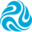 essinc.com