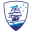 essington.nt.edu.au