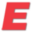 essingtonavenue.com