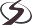 essj.com.br