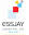 essjaycopier.com