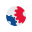 esska.fr