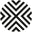 esskashoes.com