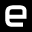 esslbiometricmachine.in