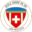 esslespaccots.ch