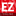 esslinger-zeitung.de